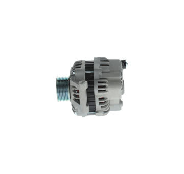 Alternátor BOSCH 1 986 A01 553