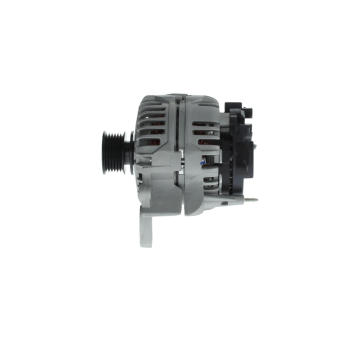Alternátor BOSCH 1 986 A01 556