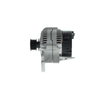 Alternátor BOSCH 1 986 A01 557