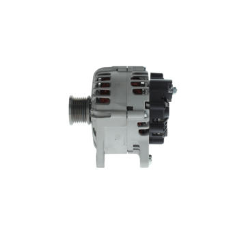 Alternátor BOSCH 1 986 A01 568