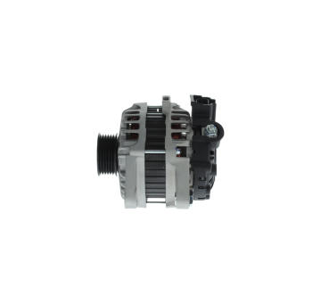 Alternátor BOSCH 1 986 A01 578