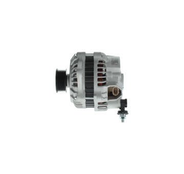 Alternátor BOSCH 1 986 A01 596