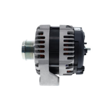 Alternátor BOSCH 1 986 A01 637