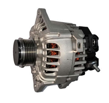 Alternátor BOSCH 1 986 A01 641