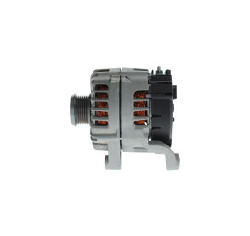 Alternátor BOSCH 1 986 A01 644