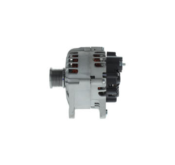 generátor BOSCH 1 986 A01 646