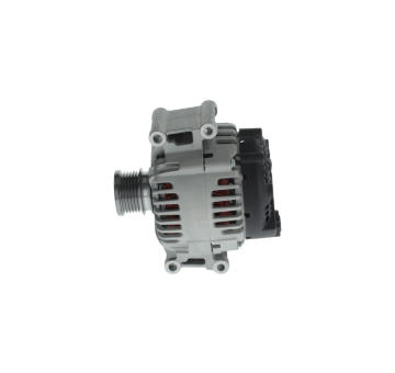 Alternátor BOSCH 1 986 A01 647