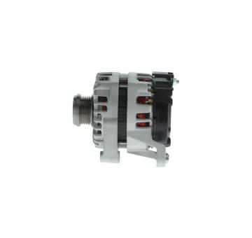 Alternátor BOSCH 1 986 A01 648