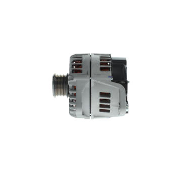 Alternátor BOSCH 1 986 A01 653