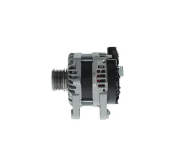 Alternátor BOSCH 1 986 A01 654