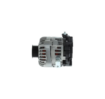 Alternátor BOSCH 1 986 A01 669
