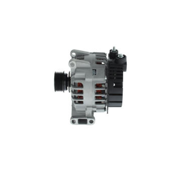 generátor BOSCH 1 986 A01 671