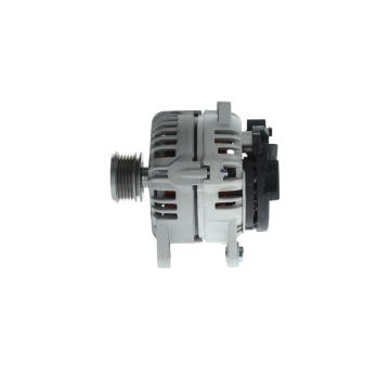 Alternátor BOSCH 1 986 A01 672