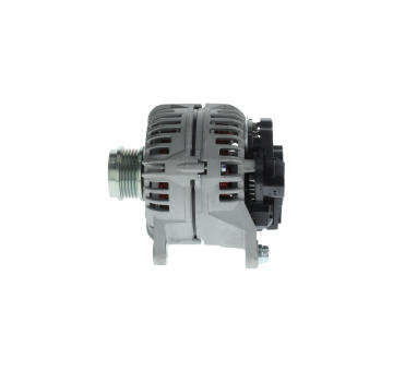 Alternátor BOSCH 1 986 A01 673