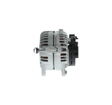 Alternátor BOSCH 1 986 A01 674