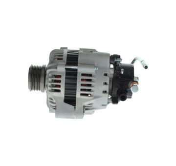 Alternátor BOSCH 1 986 A01 676