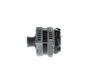 Alternátor BOSCH 1 986 A01 686