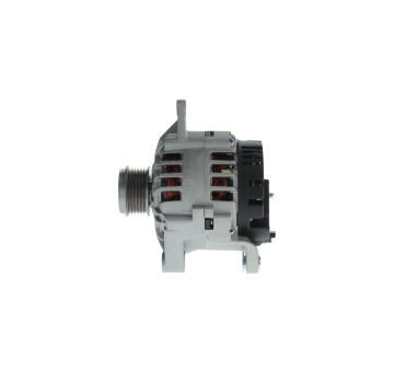 Alternátor BOSCH 1 986 A01 695