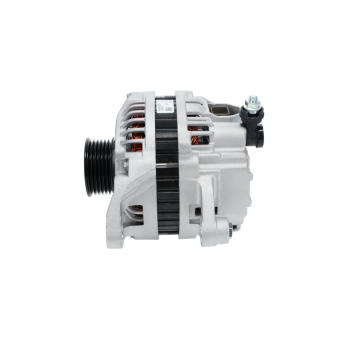 generátor BOSCH 1 986 A01 719