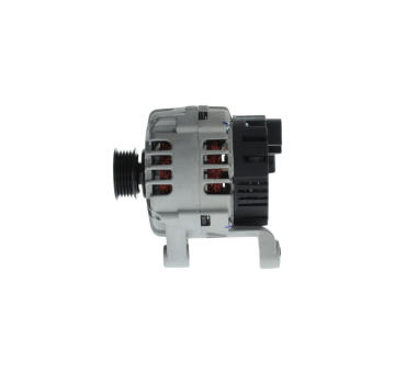 Alternátor BOSCH 1 986 A01 722