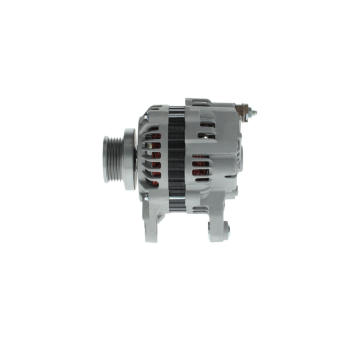 generátor BOSCH 1 986 A01 723