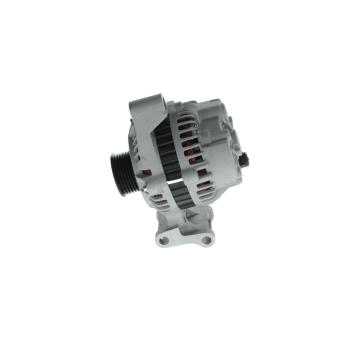 Alternátor BOSCH 1 986 A01 725