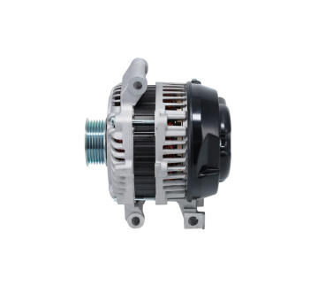 Alternátor BOSCH 1 986 A01 758