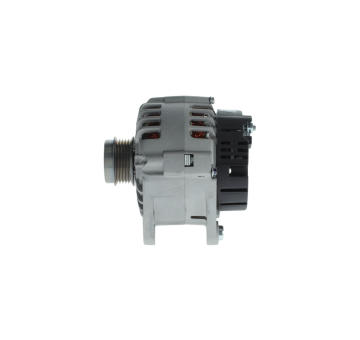 Alternátor BOSCH 1 986 A01 760