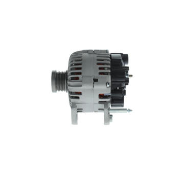 Alternátor BOSCH 1 986 A01 761