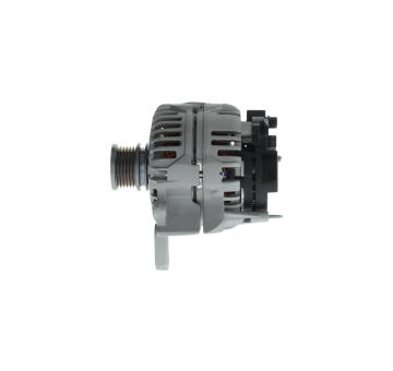 Alternátor BOSCH 1 986 A01 766