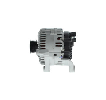 Alternátor BOSCH 1 986 A01 770