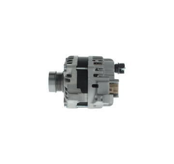 Alternátor BOSCH 1 986 A01 772