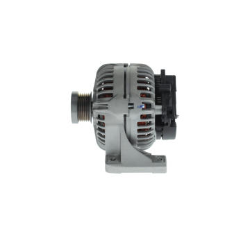 Alternátor BOSCH 1 986 A01 783