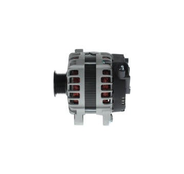 Alternátor BOSCH 1 986 A01 785