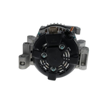 generátor BOSCH 1 986 A01 797