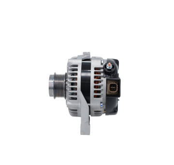Alternátor BOSCH 1 986 A01 799