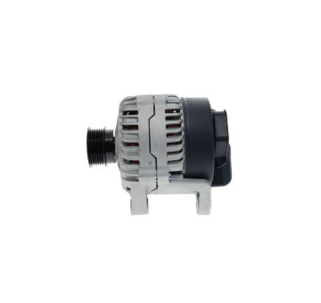 Alternátor BOSCH 1 986 A01 810