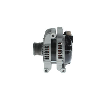 Alternátor BOSCH 1 986 A01 819