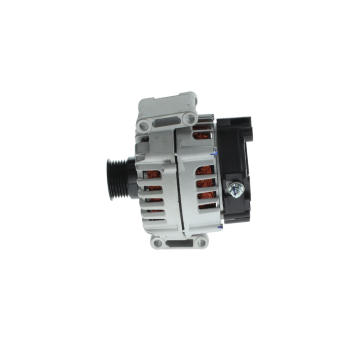 Alternátor BOSCH 1 986 A01 849