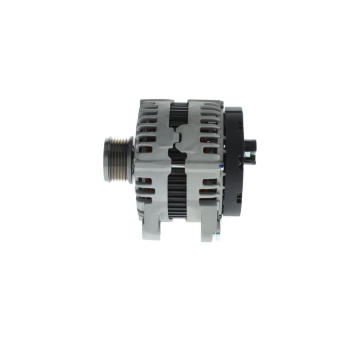 Alternátor BOSCH 1 986 A01 852