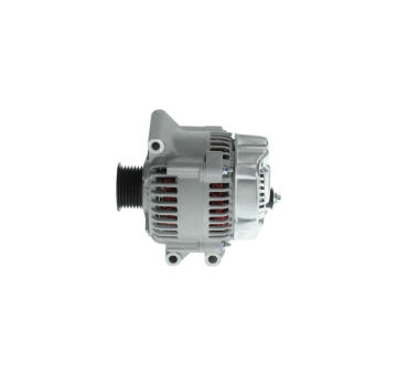 Alternátor BOSCH 1 986 A01 856