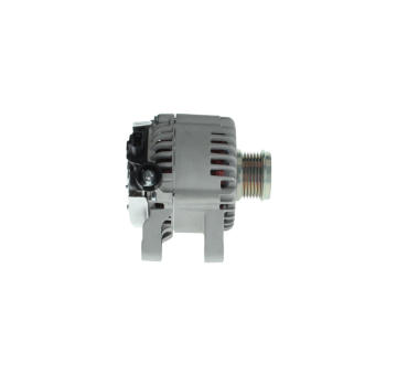 Alternátor BOSCH 1 986 A01 859