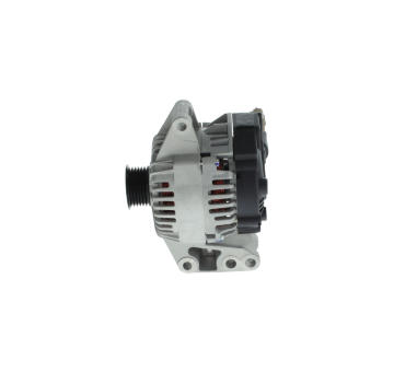 Alternátor BOSCH 1 986 A01 865