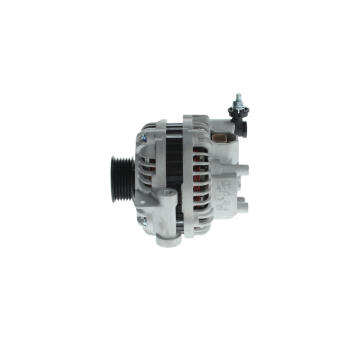 Alternátor BOSCH 1 986 A01 866