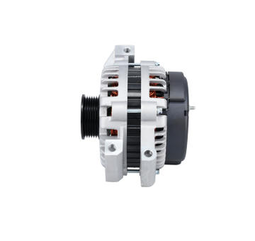 generátor BOSCH 1 986 A01 873