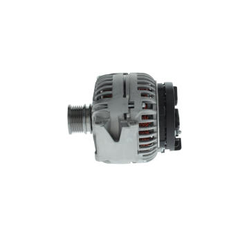 Alternátor BOSCH 1 986 A01 896