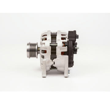 Alternátor BOSCH 1 986 A01 969