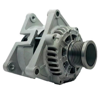 generátor BOSCH 1 986 A01 971