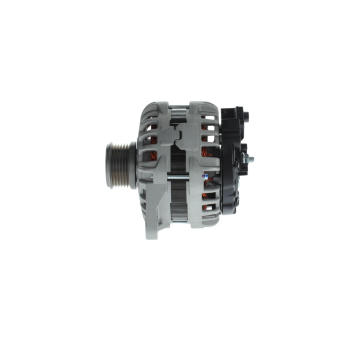 Alternátor BOSCH 1 986 A01 984