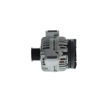 Alternátor BOSCH 1 986 A01 985